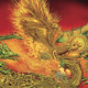 Illustration for article titled Fire Was Born Long Before the Sun